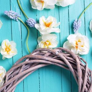 Meet your Posher, Cora